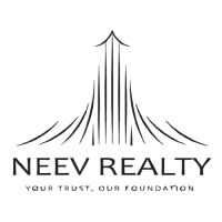 Neev Realty