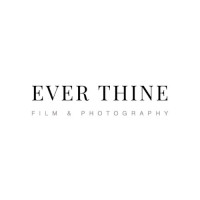 wedding videography birmingham