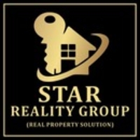 Star Reality Group is a dynamic real estate company