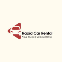self drive rental cars in navi mumbai
