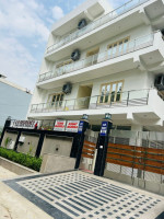 girls hostel