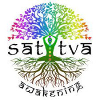 Sattva Awakening