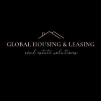 GHL Properties – Your Gateway to Luxury Living and Smart Investments