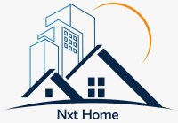 Nxt Home is committed to transforming the real estate experience in Gurgaon