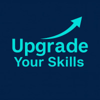 Upgrade Your Skills (UYS) – Online English & Communication Classes