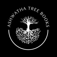 Ashwatha Tree Books: Spiritual Storybooks for the Next Generation