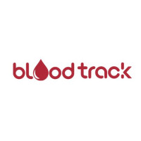track blood health