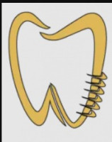 Dentist in Scarborough