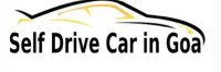 Car Rental in Goa | Self Drive Cars in Goa
