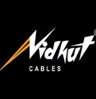 Introducing Vidhut Cables – Powering Progress with Innovation and Trust