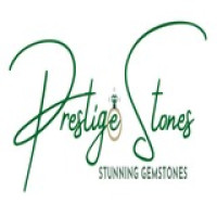 Where to buy certified gemstones online