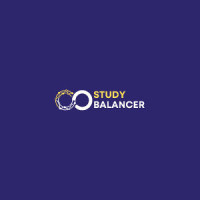 StudyBalancer is a premier provider of cutting-edge training programs in cloud computing and DevOps. We aim to provide training on the most demanding courses.