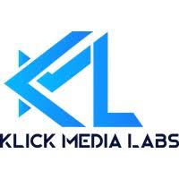 Web Development Services