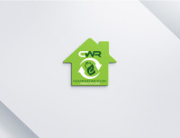 Clean Waste Recycling India Pvt. Ltd.