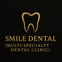 smile dental clinic
