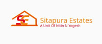 Sitapura Estates