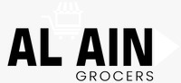 Buy groceries online in Al Ain