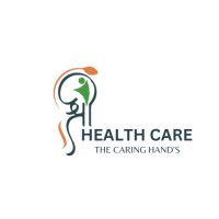 Shree Healthcare – Trusted 24 Hours Nursing Services at Home