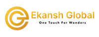 Ekansh Global – Top #1 B2B Portal for Global Trade & Wholesale Business