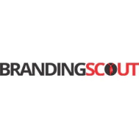 Get A Stunning Website Designed For Your Business!