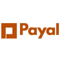 Get Electrical Products Online At Discount Price Today