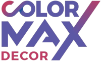 ColorMax Decor – Innovative Signage & Retail Branding Solutions