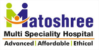 MatoshreeMultispeciality Hospital in Panvel | Gynecologist in Panvel | Pediatrician in Panvel | Sonography in Panvel