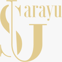 Sarayu Clinics | Skin Treatment Clinic in Delhi | Facial Plastic Surgery in Delhi