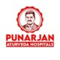 Best Kidney Cancer Treatment Hospital