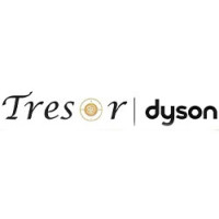 Get Premium Dyson Vacuum Cleaners, Hair Care, Air Purifiers & More!