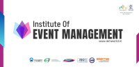 best event management course in delhi