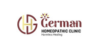 German Homeopathic Clinic Mumbai