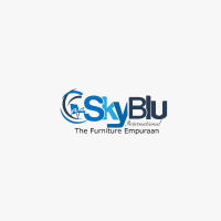 SkyBlu International - Best Online Furniture Shop in Kochi