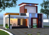 Best construction company | Home Renovation Company | Best Building Contractors Near Me