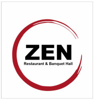 ZEN Banquet and Conference Hall