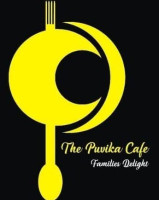 Puvika Cafe