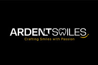 Best Dental Clinic in Nerul - Ardent Smiles