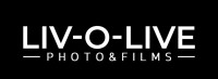 Livolive - Wedding & Event Photographers