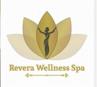 Revera Wellness Spa In Hsr Layout