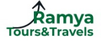 RAMYA TRAVELS | TRAVEL AGENT IN MADURAI | CAR RENTAL MADURAI