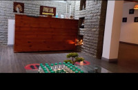 Moksha Wellness Spa