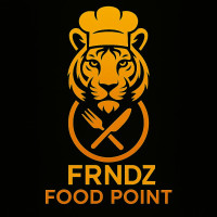 Frndz Food Point