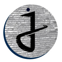 Top Software & App Development Company in Rajkot – Renew J Software Solution