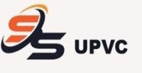 SS UPVC Window Solutions in Coimbatore