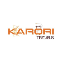 Karori Travels