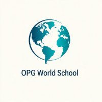 Top School in Dwarka – Enroll Now at OPG World School!