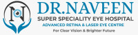 drnaveeneyehospital