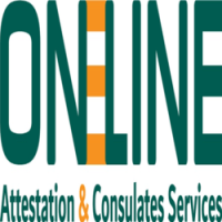 Residence visa for Saudi Arabia in Dubai