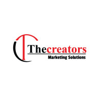 Creators Marketing Solutions Pvt. Ltd.
