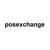 Theposexchange